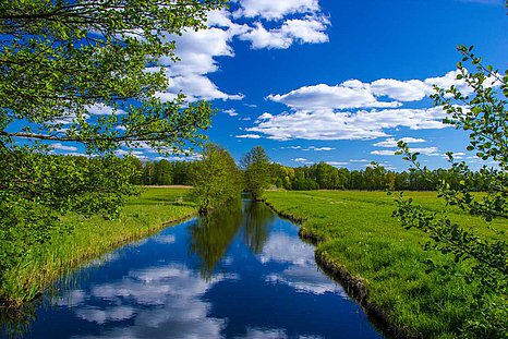 Land und Leute ...