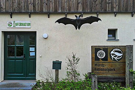 Kultur- und Freizeitangebote ...